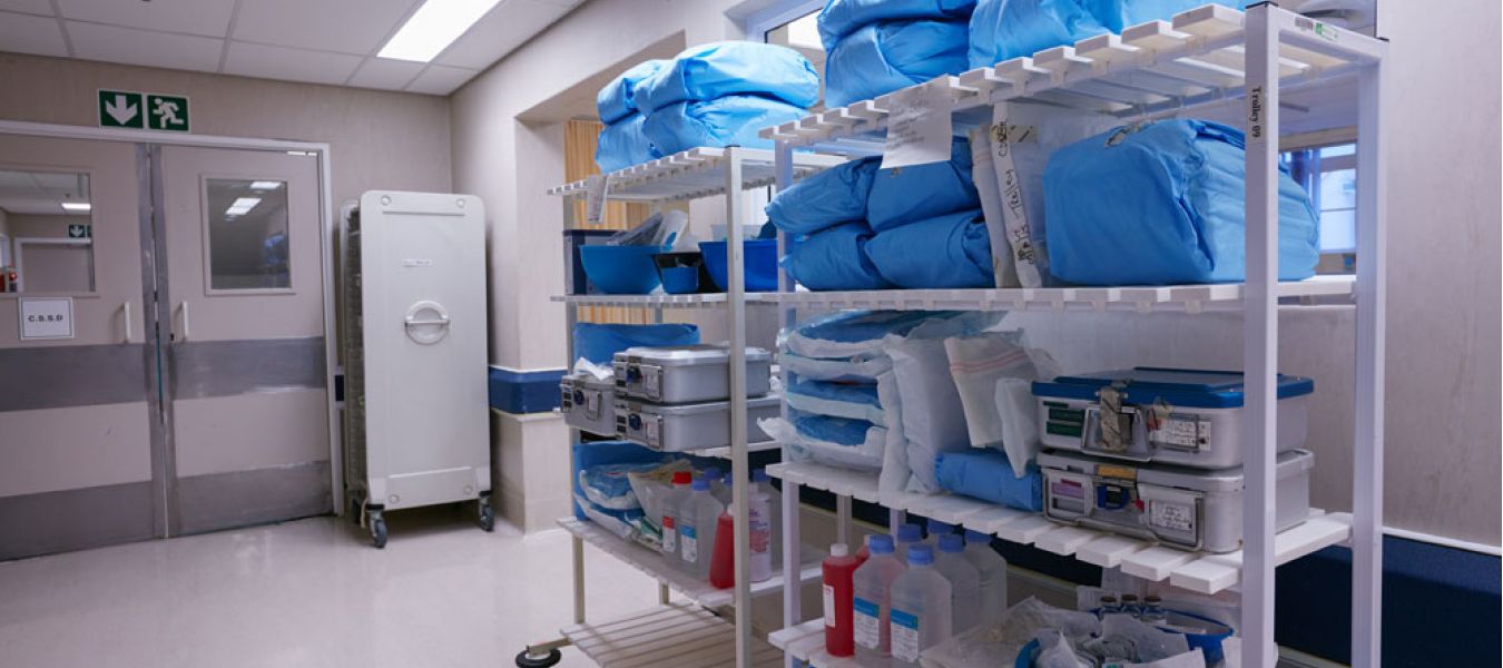 supply-shelves