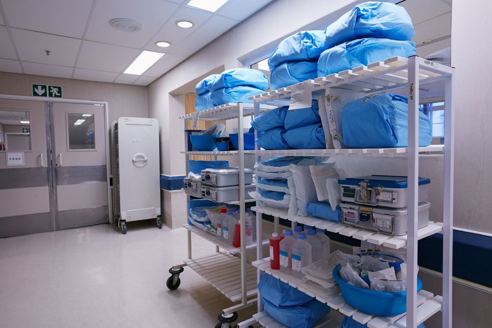 supply-shelves