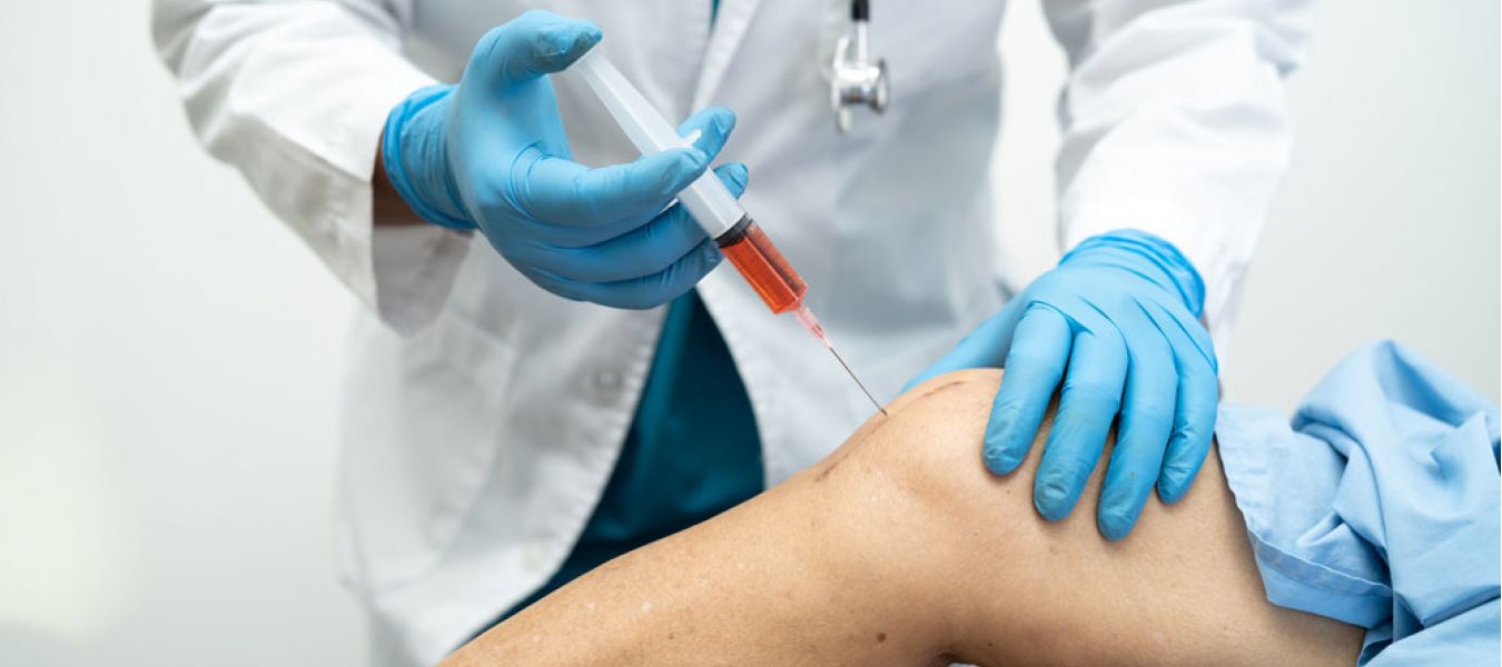 joint-injection-hyaluronic-acid