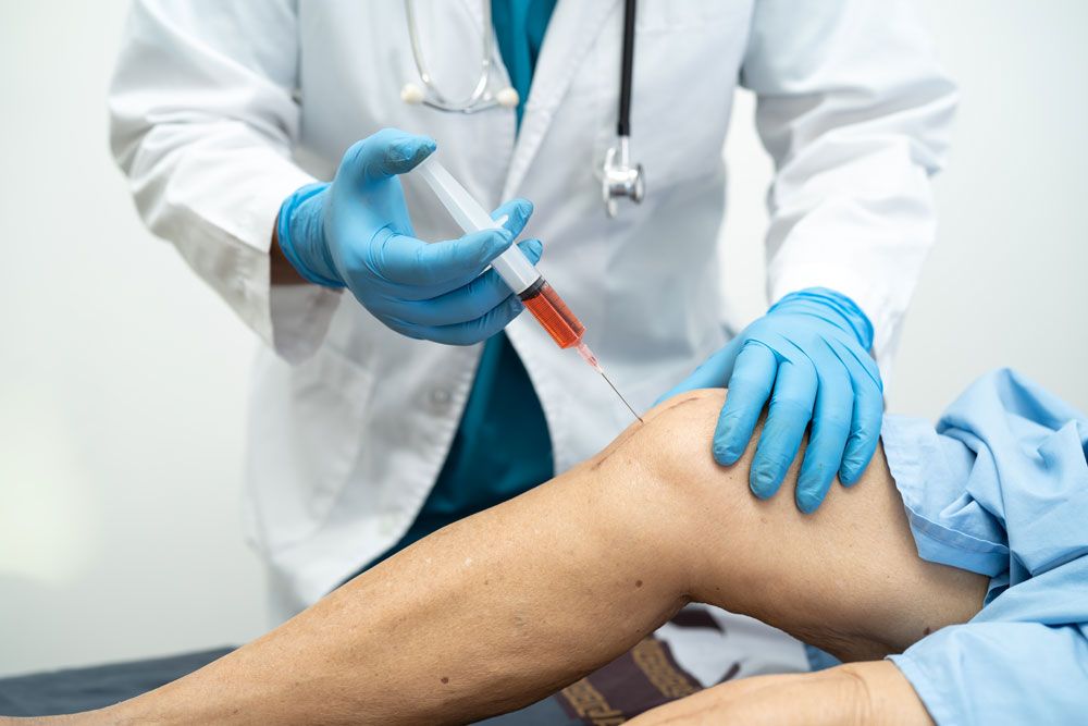 joint-injection-hyaluronic-acid